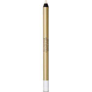 "Max Factor Colour Elixir Lipliner 025-Brown N Bold 10g"