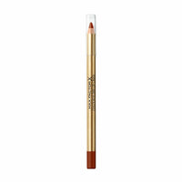 Svinčnik za Obrobo Ustnic Colour Elixir Max Factor Nº 025 Brown n Bold (10 g)