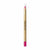 Lip Liner Pencil Colour Elixir Max Factor Nº 40 Peacock Pink (10 g)