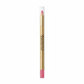 Svinčnik za Obrobo Ustnic Colour Elixir Max Factor Nº 35 Pink Princess (10 g)