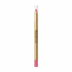 Lip Liner Pencil Colour Elixir Max Factor Nº 35 Pink Princess (10 g)