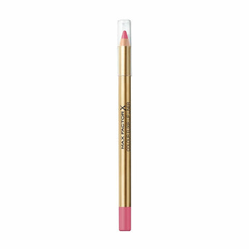 Svinčnik za Obrobo Ustnic Colour Elixir Max Factor Nº 35 Pink Princess (10 g)