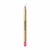 Crayon Contour des Lèvres Colour Elixir Max Factor Nº 35 Pink Princess (10 g)