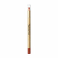 Lip Liner Pencil Colour Elixir Max Factor Nº 015 Soft Spice (10 g)