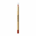 Lip Liner Pencil Colour Elixir Max Factor Nº 015 Soft Spice (10 g)