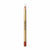 Lip Liner Pencil Colour Elixir Max Factor Nº 015 Soft Spice (10 g)