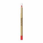 Lip Liner Pencil Colour Elixir Max Factor Nº 55 Red Poppy (10 g)