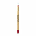 Lip Liner Pencil Colour Elixir Max Factor Nº 075 Rich Wine (10 g)