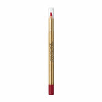 Lip Liner Pencil Colour Elixir Max Factor Nº 075 Rich Wine (10 g)