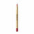 Lip Liner Pencil Colour Elixir Max Factor Nº 075 Rich Wine (10 g)