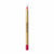 Crayon Contour des Lèvres Colour Elixir Max Factor 50 Magenta Pink (10 g)