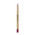 Svinčnik za Obrobo Ustnic Colour Elixir Max Factor Nº 070 Deep Berry (10 g)