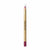 Crayon Contour des Lèvres Colour Elixir Max Factor Nº 070 Deep Berry (10 g)