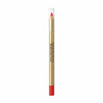 Crayon Contour des Lèvres Colour Elixir Max Factor Nº 060 Red Ruby (10 g)