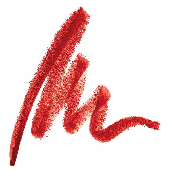 Lip Liner Pencil Colour Elixir Max Factor Nº 060 Red Ruby (10 g)