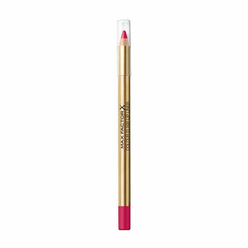 Lip Liner Pencil Colour Elixir Max Factor Nº 45 Rosy Berry (10 g)