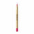 Lip Liner Pencil Colour Elixir Max Factor Nº 45 Rosy Berry (10 g)