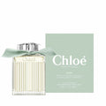 Parfum Femme Chloe EDP Rose Naturelle 100 ml