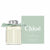 Women's Perfume Chloe EDP Rose Naturelle 100 ml