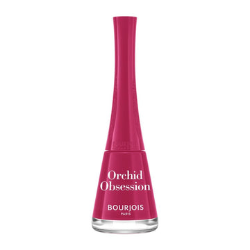 smalto Bourjois Nº 051-orchid obsession (9 ml)