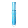 Mascara Bourjois Volume Glamour Oh Water resistant 7 ml