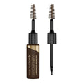Maquillage pour Sourcils Max Factor Browfinity Super Long Wear 01-soft brown (4,2 ml)