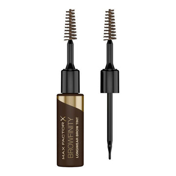 Eyebrow Make-up Max Factor Browfinity Super Long Wear 01-soft brown (4,2 ml)