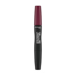 Šminka Rimmel London Lasting Provocalips 570-no wine-ing (2,3 ml)