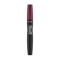 Rouge à lèvres Rimmel London Lasting Provocalips 570-no wine-ing (2,3 ml)