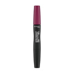 Šminka Rimmel London Lasting Provocalips 440-maroon swoon (2,3 ml)