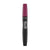 Lipstick Rimmel London Lasting Provocalips 440-maroon swoon (2,3 ml)