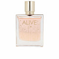 Women's Perfume Alive Hugo Boss (50 ml)