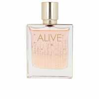 Women's Perfume Alive Hugo Boss (50 ml)