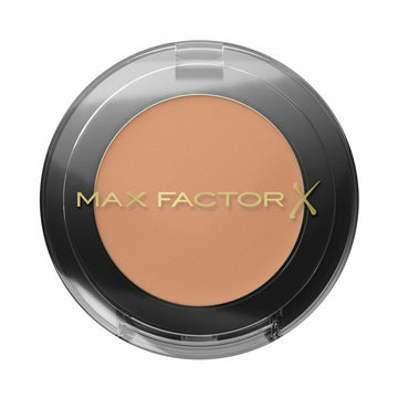 Senčilo za oči Max Factor Masterpiece Mono 07-sandy haze (2 g)
