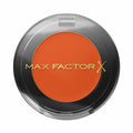 Senčilo za oči Max Factor Masterpiece Mono 08-cryptic rust (2 g)