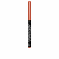 Svinčnik za Obrobo Ustnic Rimmel London Lasting Finish Exaggerate Nº018 0,25 g (0,25 g)