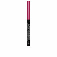 Svinčnik za Obrobo Ustnic Rimmel London Lasting Finish Exaggerate Nº 105 (0,25 g)