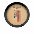 Kompaktni puder za porjavitev Bourjois Always Fabulous Nº 310 9 g