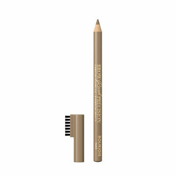 Eyebrow Pencil Bourjois Brow Reveal 001-blond (1,4 g)