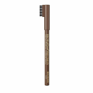Eyebrow Pencil Bourjois Brow Reveal 003-brown (1,4 g)