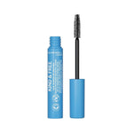 Mascara pour cils Rimmel London Kind & Free Noir Nº 01 (7 ml)