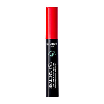 Mascara Bourjois Healthy Mix 7 ml