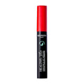 Mascara pour cils Bourjois Healthy Mix 7 ml