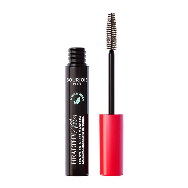 Mascara pour cils Bourjois Healthy Mix 7 ml