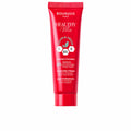 Base de maquillage liquide Bourjois Healthy Mix Nº 001 Hydratant (30 ml)