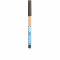 Eye Pencil Rimmel London Kind Free Nº 002-pecan 1,1 g