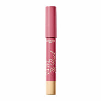 Šminka Bourjois Velvet The Pencil 1,8 g Bar Nº 02-amou rose