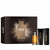 Men's Perfume Set Hugo Boss-boss The Scent 3 Pieces