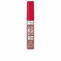 Šminka Rimmel London Lasting Mega Matte Tekočina Nº 709 Strapless 7,4 ml