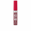 Šminka Rimmel London Lasting Mega Matte Tekočina Nº 900 Ravishing rose 7,4 ml